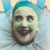 The Poetry Circus (@thepoetrycircus) Twitter profile photo The Poetry Circus (@thepoetrycircus) Twitter profile photo