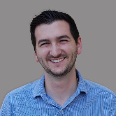 eleblanc_art's profile picture. 