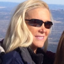 USAINSPIRED's profile picture. Patriotic Girl From TX. Trump Supporter Since Day 1 #MAGA