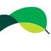 Lansdown Park Academy (@lansdown_park) Twitter profile photo Lansdown Park Academy (@lansdown_park) Twitter profile photo