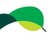 lansdown_park's profile image