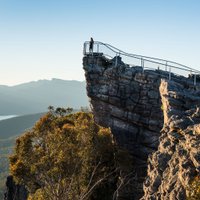 Visit Grampians (@visitgrampians) 's Twitter Profile