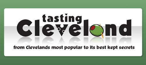 ClevelandDines's profile picture. 