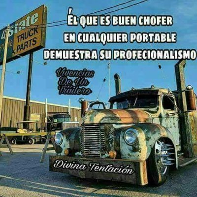 JeovaniMenjivar's profile picture. 