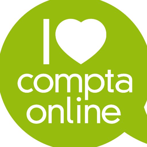 Compta Online 💚💜💙