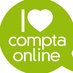 Compta Online 💚💜💙 (@comptaonline) Twitter profile photo Compta Online 💚💜💙 (@comptaonline) Twitter profile photo