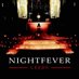 Nightfever Leeds (@nightfeverleeds) Twitter profile photo Nightfever Leeds (@nightfeverleeds) Twitter profile photo
