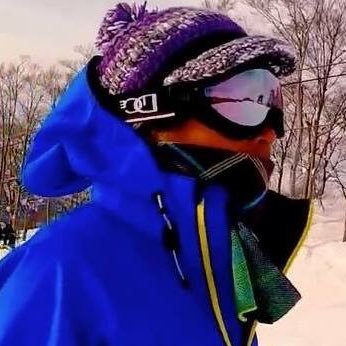 koza_toshi's profile picture. ゴルフ楽しすぎる！メインは岐阜ですが東海エリアであれば行きます！
気軽に誘ってください！
あと、雪山！フリーラン、カービング、ツリーランも好物です、
Web系のお仕事してますー。新たに作ったり、直したり、相談に乗ったりしています。気軽にフォローどーぞ。
wack系のライブをちょいちょい見に行きます。