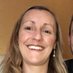 Amy Dennis (@amy1dennis) Twitter profile photo Amy Dennis (@amy1dennis) Twitter profile photo