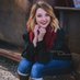 jess (@thatschaafgirl) Twitter profile photo jess (@thatschaafgirl) Twitter profile photo