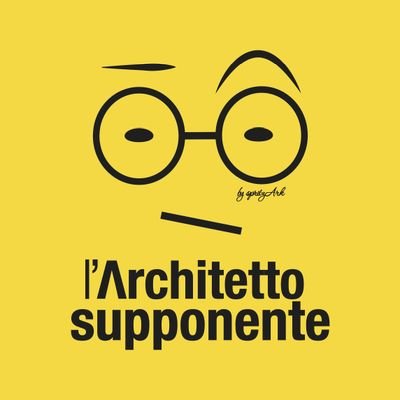 LArchitetto's profile picture. 
