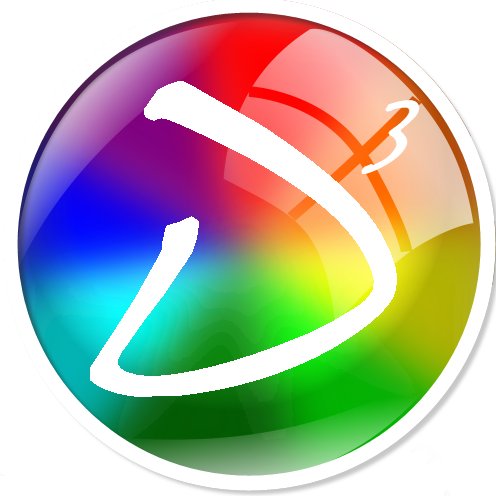 Intellectually Unique Visual Design for Competitive Marching Ensembles.
I Design Drill, Staging/Props, and Body Movement for Instrumental Marching Ensembles.