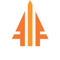 AIF (@arrowheadfund) 's Twitter Profile