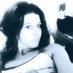 Jeni (@jeni51970003) Twitter profile photo Jeni (@jeni51970003) Twitter profile photo