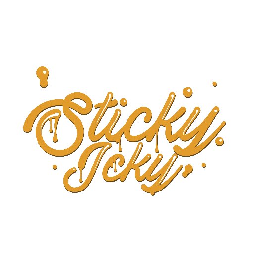Step out of the crowd and into the VIP section with Sticky Icky. We take our lifestyle to the next level by always living that luxury life.