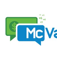 McVantasy and Weebs (@mcvantasy) 's Twitter Profile