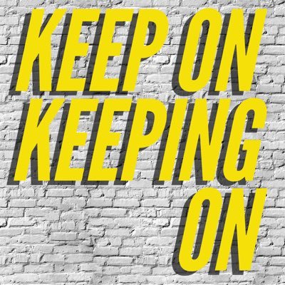 Editor:Bedford Clanger / Bedford Independent Founder:BedPop / Co-founder:Explore Bedford / freelance writer / events producer / professional twin mum