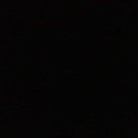 قفل الحساب (@fa44545) 's Twitter Profile