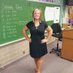 Mrs. Thomas OHJH (@brynleyth_ohjh) Twitter profile photo Mrs. Thomas OHJH (@brynleyth_ohjh) Twitter profile photo