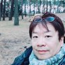 essence_s's profile picture. 生成AIアーキテクト、アクティブラーニング教育コンサルタント Certified ScrumMaster. NLP Practitioner. DCFA Certified Stimulative Facilitator.  https://t.co/aEO3X74ZE9