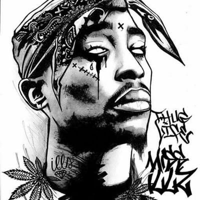 iNzFrEtFWc8wF9L's profile picture. 洋楽好きです。