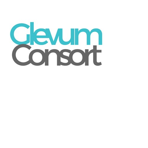 Glevum Consort are a professional Chamber Choir based in Gloucester.

The group has recently begun life under new director Edward Rimmer