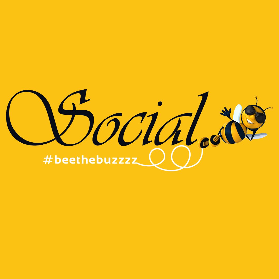 SocialBee