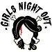 Girls Night Out is an independent horror movie being filmed in Murfreesboro, TN.