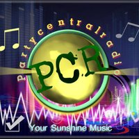 Party Central Radio(@PrtyCentrlRadio) 's Twitter Profileg