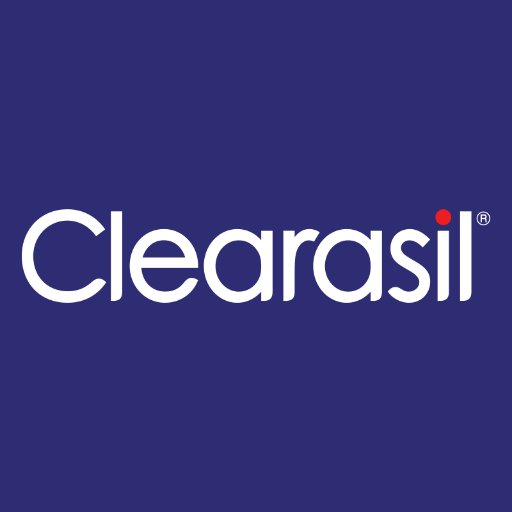 clearasil Profile Picture