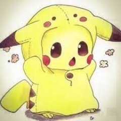 Brutemonster12's profile picture. 