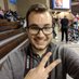 John Gustin (@jgustin113) Twitter profile photo John Gustin (@jgustin113) Twitter profile photo