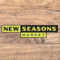 New Seasons Market (@newseasons) 's Twitter Profile