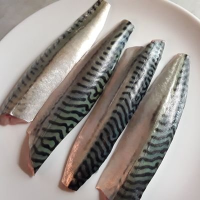 juddychef's profile picture. Chef looking for next challenge.
Love working with great produce and like minded people and trying to do it with a smile.