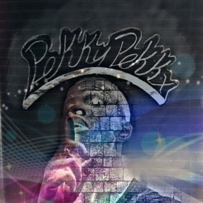 I'm a producer, rapper,song writer,singer,photographic designer,Pianist n performer
Booking :076 262 8427
email : pekkypekkx54@gmail.com