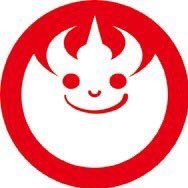 TUTINOKO (@tutinoko_prog) 's Twitter Profile Photo TUTINOKO (@tutinoko_prog) 's Twitter Profile Photo