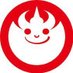 TUTINOKO (@tutinoko_prog) Twitter profile photo TUTINOKO (@tutinoko_prog) Twitter profile photo