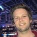 Ryan Satkowiak (@ryan_satkowiak) Twitter profile photo Ryan Satkowiak (@ryan_satkowiak) Twitter profile photo