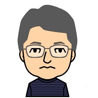 shonan2591's profile picture. 