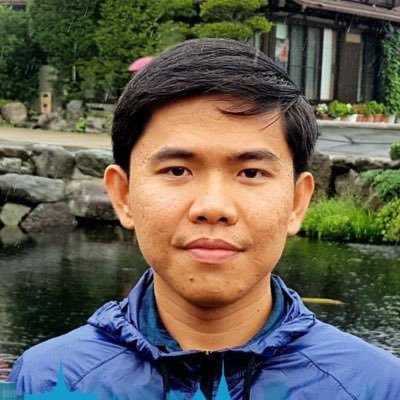 hsovan's profile picture. Loading....