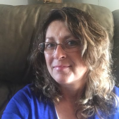 ReginaSCampbell's profile picture. Thankful for everyday that I have, for my Children and my Puppies. I will be a Grammy in a few months. :) God always provides!