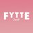 FYTTE