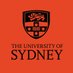 Sydney Law School (@SydneyLawSchool) Twitter profile photo
