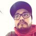 Mac, R, Gonzalez. (@chef_bulgar13) Twitter profile photo Mac, R, Gonzalez. (@chef_bulgar13) Twitter profile photo
