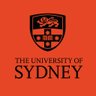 ArtSS_Sydney's profile picture. The Faculty of Arts and Social Sciences at @Sydney_Uni. Schools including: @USydneyEcon @USydSLC @usydsace @UsydSoH @Usyd_ssps and @USyd_SSESW

CRICOS: 00026A