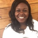 Annie Walton - @annie_s_walton - Twitter