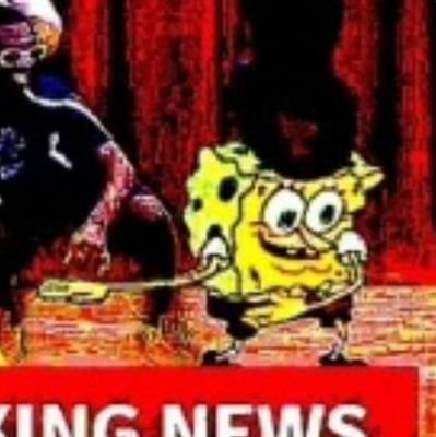 HighTho46126973's profile picture. Thoughts only thought when high af😂😂👌👌