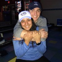 Anissa Amarillas (@anissa_a10) 's Twitter Profile