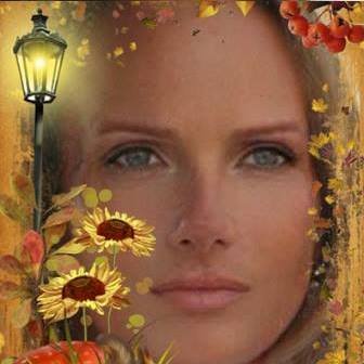 AndreaJesser's profile picture. 