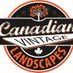 canadian vintage landscapes (@canadianvintag1) Twitter profile photo canadian vintage landscapes (@canadianvintag1) Twitter profile photo